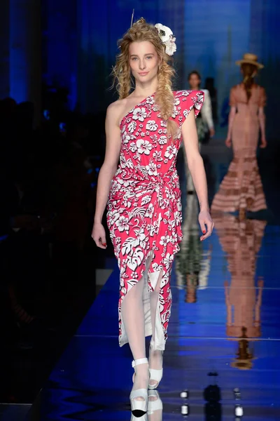 Look 41